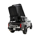 FSR Aspen V2 Standard Rooftop Tent