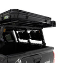 FSR Aspen V2 Standard Rooftop Tent