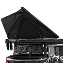 FSR Aspen V2 Standard Rooftop Tent