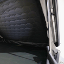 FSR Aspen V2 Standard Rooftop Tent