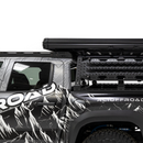 FSR Aspen V2 Standard Rooftop Tent