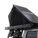 FSR Aspen V2 Standard Rooftop Tent