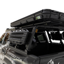 FSR Aspen V2 Standard Rooftop Tent