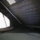 FSR Aspen V2 Standard Rooftop Tent