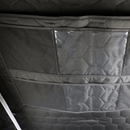 FSR Aspen V2 Standard Rooftop Tent