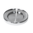 FSR Camp Plates 4-Piece Set - Aspire Auto Accessories