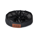 FSR Camp Plates 4-Piece Set - Aspire Auto Accessories