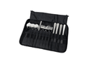 FSR Camping Flatware 13-Piece Set - Aspire Auto Accessories