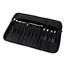 FSR Camping Flatware 13-Piece Set - Aspire Auto Accessories