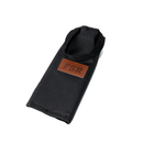 FSR Camping Flatware 13-Piece Set - Aspire Auto Accessories