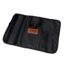 FSR Camping Flatware 13-Piece Set - Aspire Auto Accessories