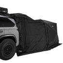 FSR Car Connect for HUB 4XL