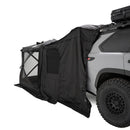 FSR Car Connect for HUB 4XL