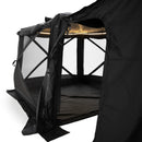 FSR Car Connect for HUB 4XL