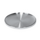 FSR Chef Plate 4-Piece Set - Aspire Auto Accessories