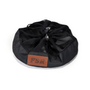 FSR Chef Plate 4-Piece Set - Aspire Auto Accessories