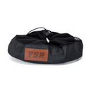 FSR Chef Plate 4-Piece Set - Aspire Auto Accessories