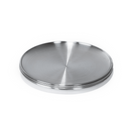 FSR Chef Plate 4-Piece Set - Aspire Auto Accessories