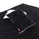 FSR Cloud Comforter & Pillow Case Set - Aspire Auto Accessories