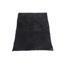 FSR Cloud Comforter & Pillow Case Set - Aspire Auto Accessories