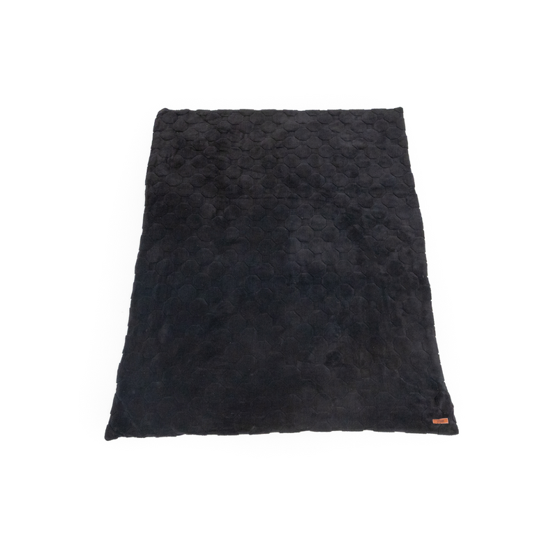 FSR Cloud Comforter & Pillow Case Set - Aspire Auto Accessories