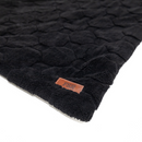 FSR Cloud Comforter & Pillow Case Set - Aspire Auto Accessories