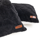 FSR Cloud Comforter & Pillow Case Set - Aspire Auto Accessories