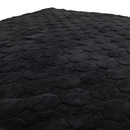 FSR Cloud Comforter & Pillow Case Set - Aspire Auto Accessories