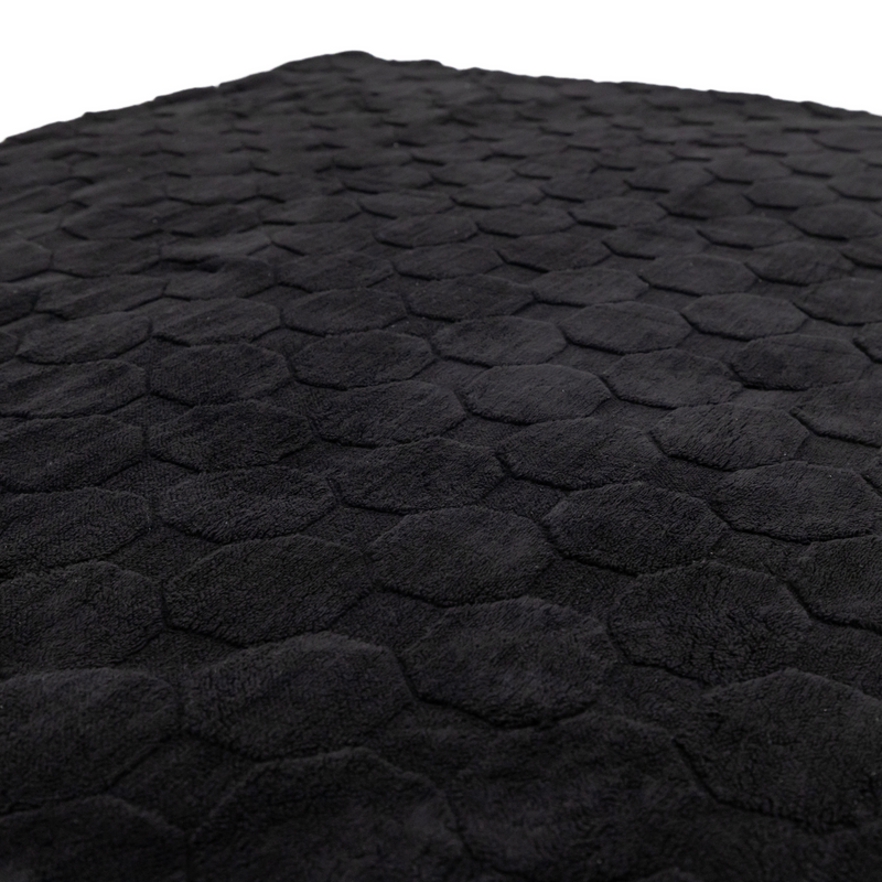 FSR Cloud Comforter & Pillow Case Set - Aspire Auto Accessories