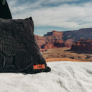 FSR Cloud Comforter & Pillow Case Set - Aspire Auto Accessories