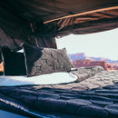 FSR Cloud Comforter & Pillow Case Set - Aspire Auto Accessories