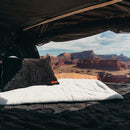 FSR Cloud Comforter & Pillow Case Set - Aspire Auto Accessories