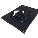 FSR Cloud Comforter & Pillow Case Set - Aspire Auto Accessories