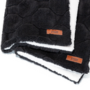 FSR Cloud Comforter & Pillow Case Set - Aspire Auto Accessories