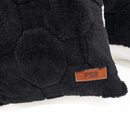 FSR Cloud Comforter & Pillow Case Set - Aspire Auto Accessories