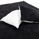 FSR Cloud Comforter & Pillow Case Set - Aspire Auto Accessories