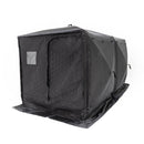 FSR Hub 4 Double Tent