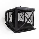 FSR Hub 4 Double Tent