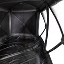 FSR Hub 4 Double Tent