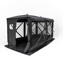 FSR Hub 4 Double Tent