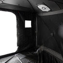 FSR Hub 4 Double Tent