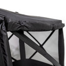 FSR Hub 4 Double Tent