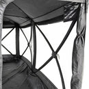 FSR Hub 4 Double Tent