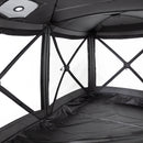 FSR Hub 4 Double Tent