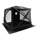 FSR Hub 4XL Tent
