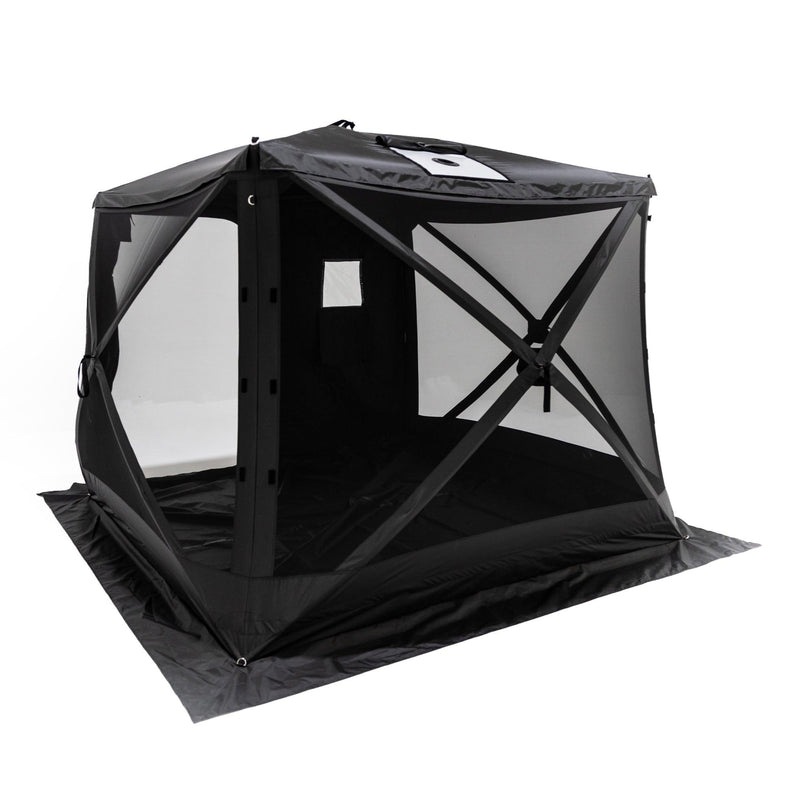 FSR Hub 4XL Tent