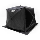 FSR Hub 4XL Tent