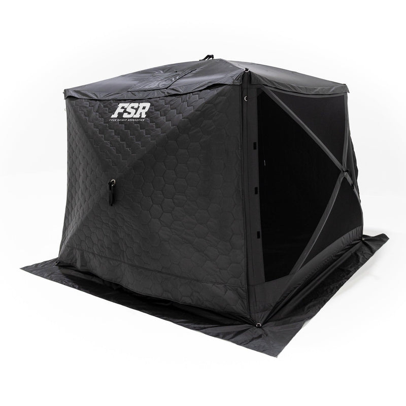 FSR Hub 4XL Tent