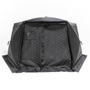 FSR Hub 6XL Tent