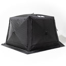 FSR Hub 6XL Tent